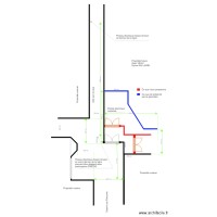 Nouveau plan intersection ver 3