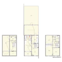 Installation Electrique v2