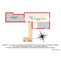 BI 4985 ETAGE 2 BATIMENT 