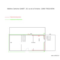 GAMET Catherine
