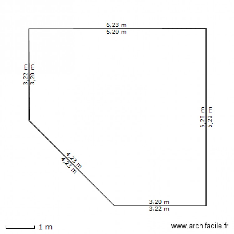 hotte_bas. Plan de 0 pièce et 0 m2