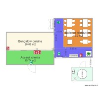 plan commerçe cotes