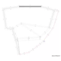 RDC grange &eacute;tat des lieux