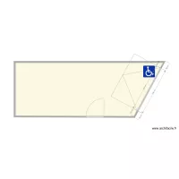 entr&eacute;e geekstoremobile