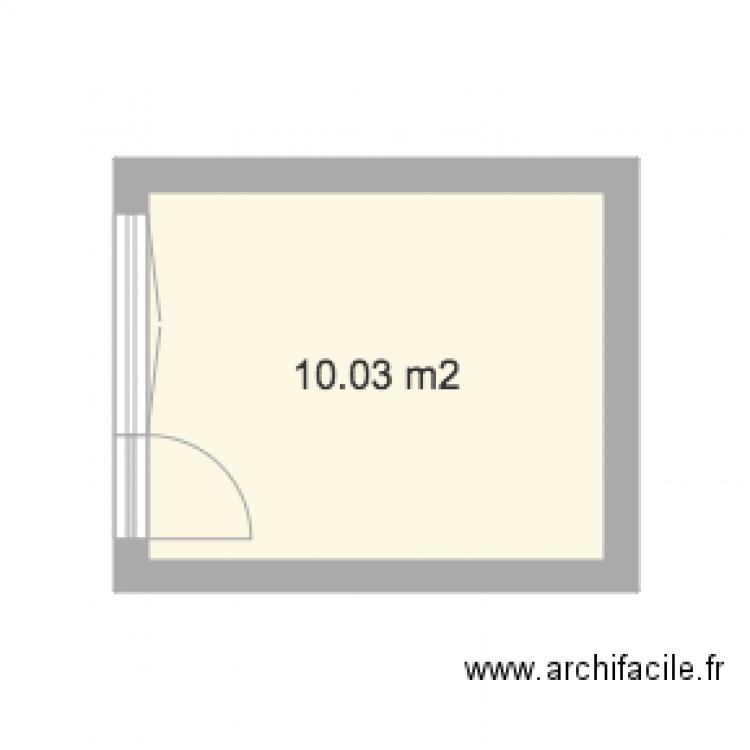 Belfort. Plan de 0 pièce et 0 m2