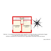 BI 12208 -