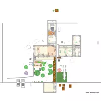 M&eacute;m&eacute; haut