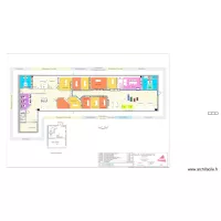 Plan MAIF (am&eacute;nag&eacute;2)