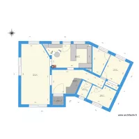 Drachenbronn 21.09.2023_avec cuisine3