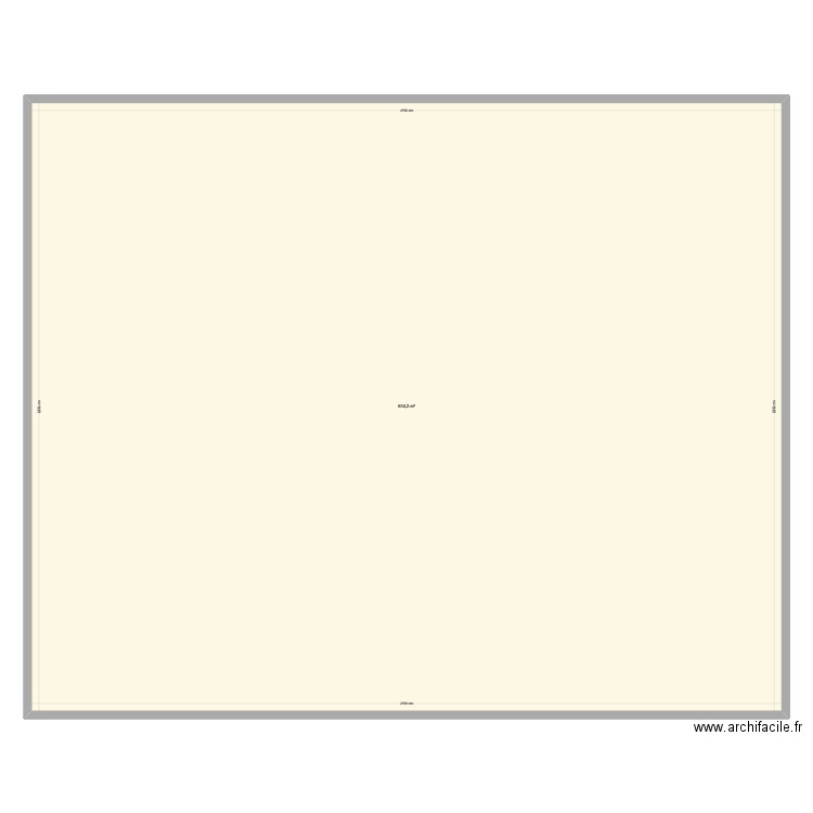 LOTO. Plan de 0 pièce et 0 m2