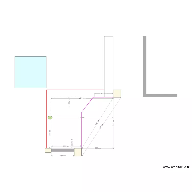 RICHARD JACCUZY 31. Plan de 