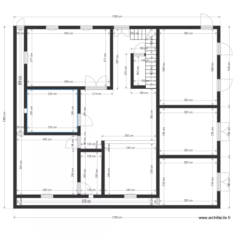 Elhella 46377475 V3. Plan de 