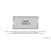 BI 12195 - 