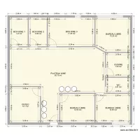 Cabinet Version definitive