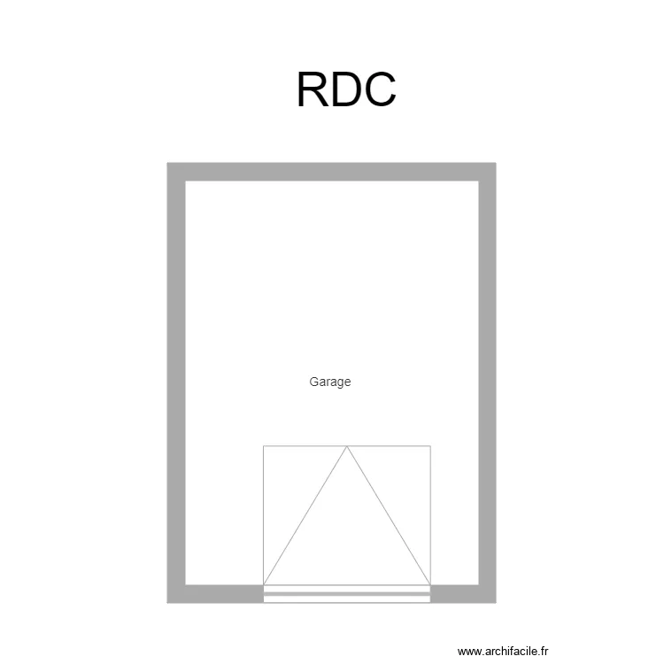 350601039. Plan de 350601039. Plan de