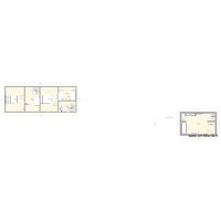ETAGE KERAMAN