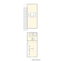 SAGAPAL CHANTIER VAULX EN VELIN