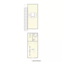 SAGAPAL CHANTIER VAULX EN VELIN