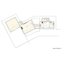 PLAN EXTENSION 2