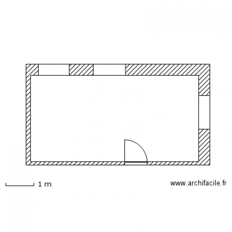 flvkjngiherzgerz. Plan de 0 pièce et 0 m2