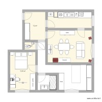 plan3