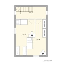 extension 2