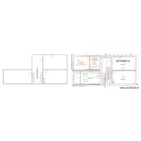 les trieux site bis +1 bat b 