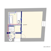 sdb V2