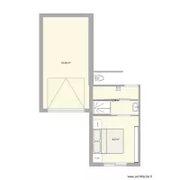 suite parentale extension 2