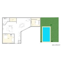 maison 2026