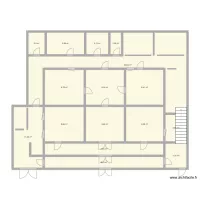 SPS