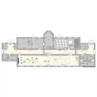 CCC N0 apr&egrave;s travaux v4