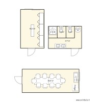 MAGELLAN CONSTRUCTION THEIZE