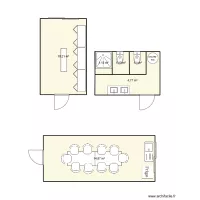 MAGELLAN CONSTRUCTION THEIZE