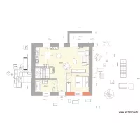 Maison id&eacute;e renov