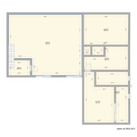 plan R1 Garage 14052019