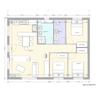 75m2 4