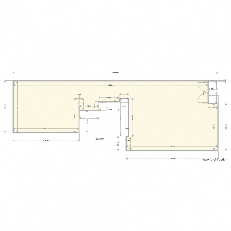 whynot lyon 2. Plan de 0 pièce et 0 m2