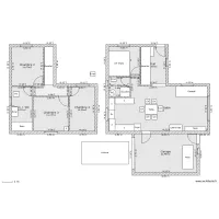 MAison pas mal du tout