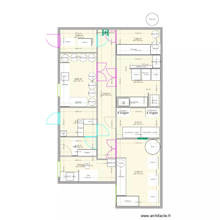 LAYOUT prod_version NM_v2. Plan de 