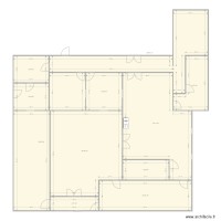 delavier07022021