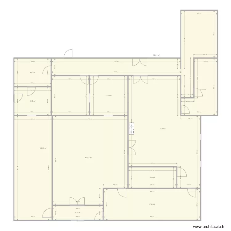 delavier07022021. Plan de 