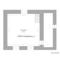 SPDR13-Etage-Maison_0