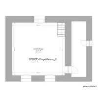 SPDR13-Etage-Maison_0