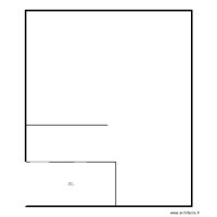 Le Lab plan 