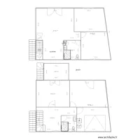 aderiva cotation escalier