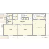 NARROW HOUSE V20210108