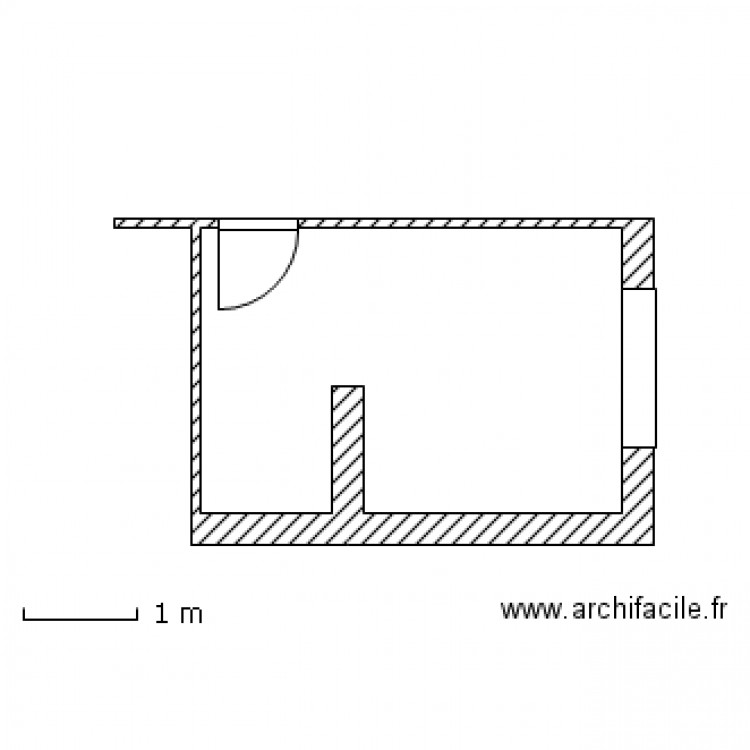 gfjsdgfjsdgfjsdfs. Plan de 0 pièce et 0 m2