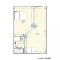 Appartement 03  Modifier