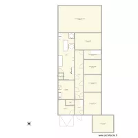 EARL Ferme de Bresson &agrave; Camelin .2